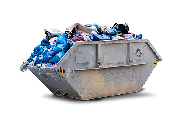 Best Electronics Removal Services  in Ash Flat, AR